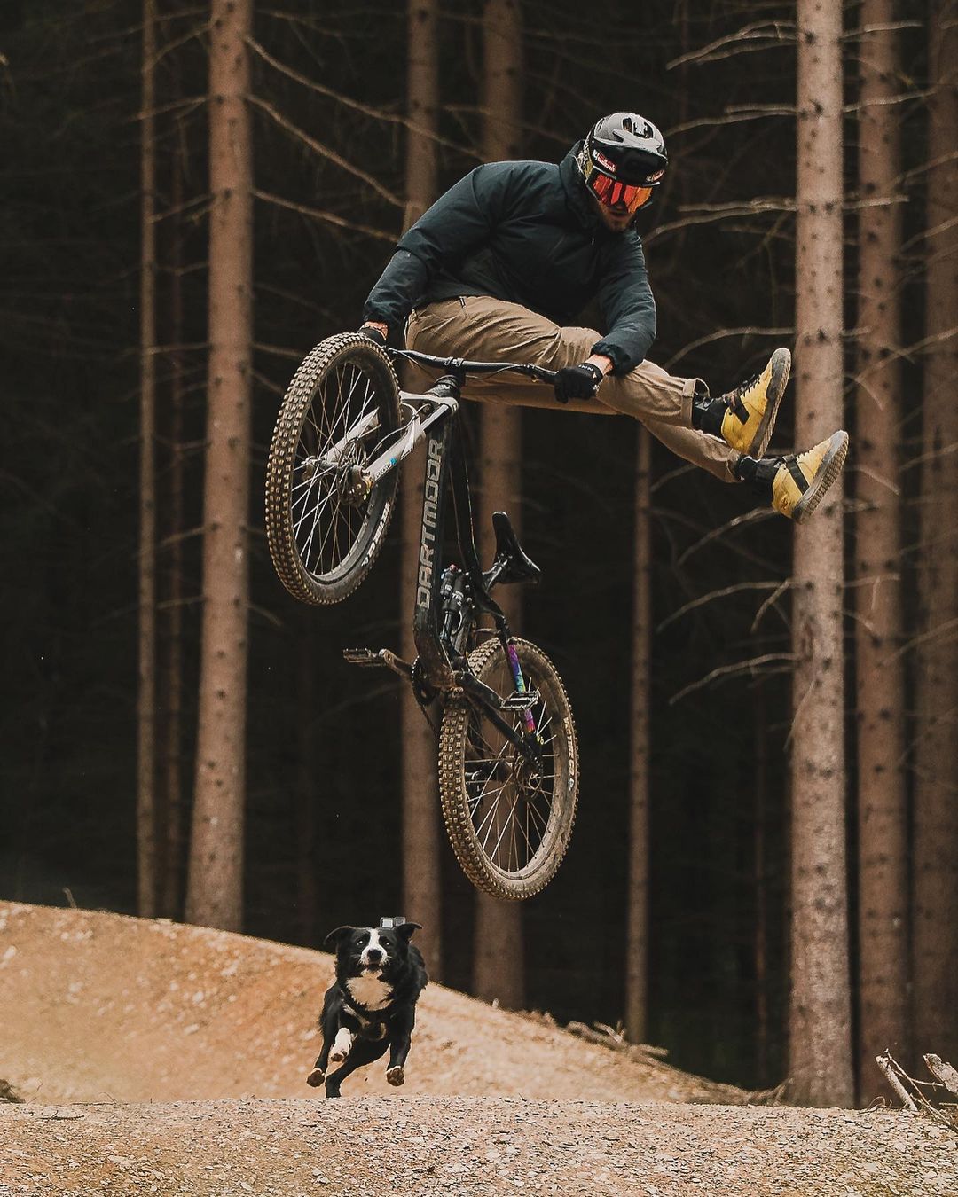 ef3d18fea1d22ac ef3d18fea1d22ac