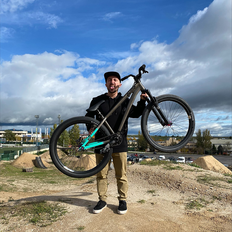 c98d0f7ecb42d78 c98d0f7ecb42d78