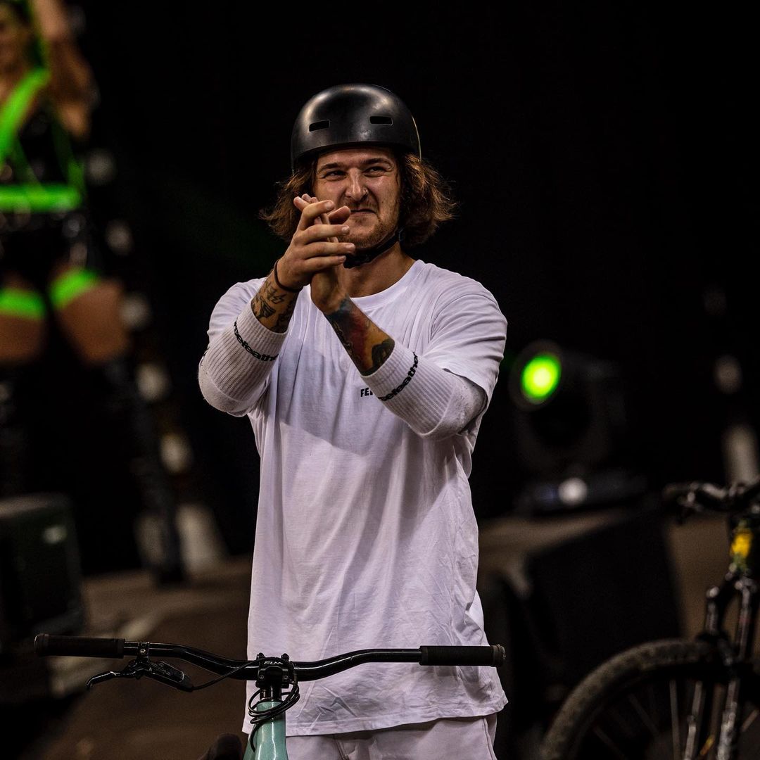 beb9322d1c287 beb9322d1c287